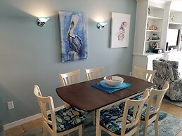 Summerhouse 362