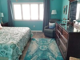 Summerhouse 362