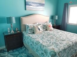 Summerhouse 362