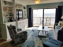 Summerhouse 362