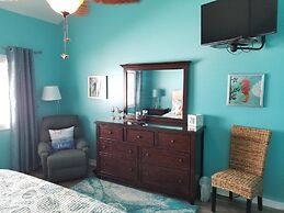 Summerhouse 362