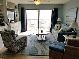 Summerhouse 362