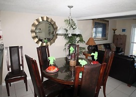 Tradewinds 24