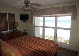 Tradewinds 24