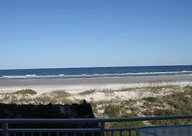 Tradewinds 24