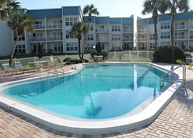 Tradewinds 24