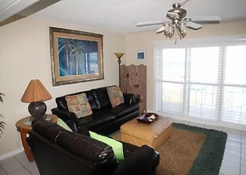 Tradewinds 24