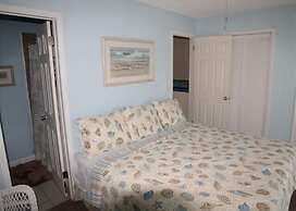 Tradewinds 24