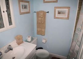 Tradewinds 24