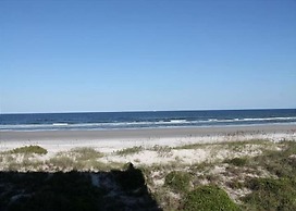 Tradewinds 24