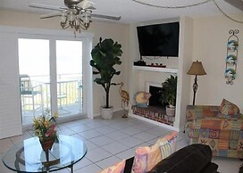 Tradewinds 24