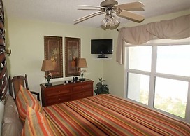 Tradewinds 24