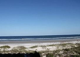 Tradewinds 24