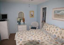 Tradewinds 24