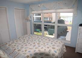Tradewinds 24