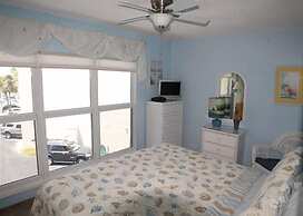 Tradewinds 24