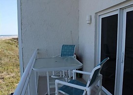 Tradewinds 24