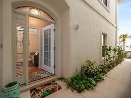 Villas Of Ocean Gate 345
