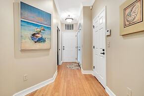 Villas Of Ocean Gate 345