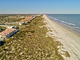 Villas Of Ocean Gate 345