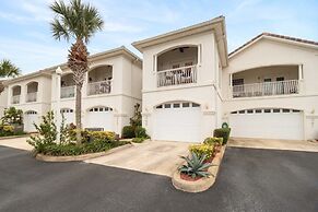 Villas Of Ocean Gate 345