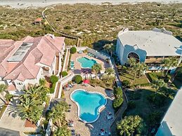 Villas Of Ocean Gate 345