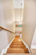 Villas Of Ocean Gate 345