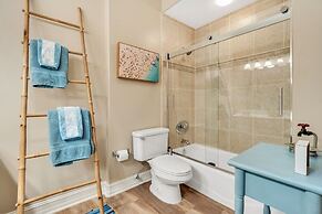 Villas Of Ocean Gate 345