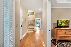 Villas Of Ocean Gate 345