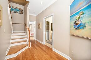 Villas Of Ocean Gate 345