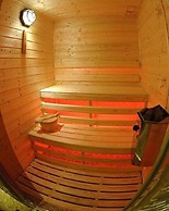 Hotel & Spa Antyczny Dwór