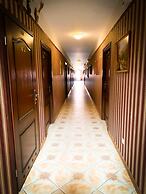 Hotel & Spa Antyczny Dwór