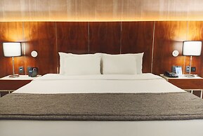 Hotel Nacional Rio de Janeiro OFICIAL