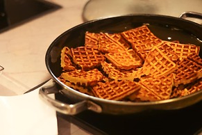 Hotel Nacional Rio de Janeiro OFICIAL