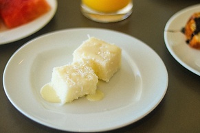 Hotel Nacional Rio de Janeiro OFICIAL