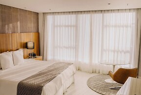 Hotel Nacional Rio de Janeiro OFICIAL