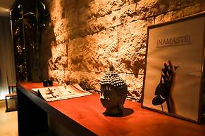 Hotel Nacional Rio de Janeiro OFICIAL