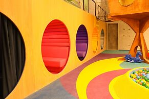 Hotel Nacional Rio de Janeiro OFICIAL