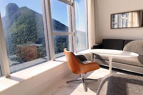 Hotel Nacional Rio de Janeiro OFICIAL