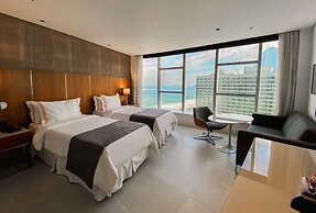 Hotel Nacional Rio de Janeiro OFICIAL