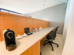 Hotel Nacional Rio de Janeiro OFICIAL