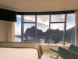 Hotel Nacional Rio de Janeiro OFICIAL