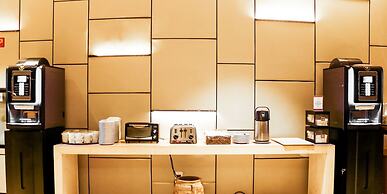 Hotel Nacional Rio de Janeiro OFICIAL