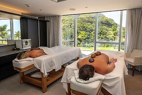 Hotel Nacional Rio de Janeiro OFICIAL