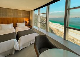 Hotel Nacional Rio de Janeiro OFICIAL