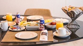 Hotel Nacional Rio de Janeiro OFICIAL