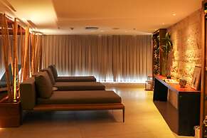 Hotel Nacional Rio de Janeiro OFICIAL