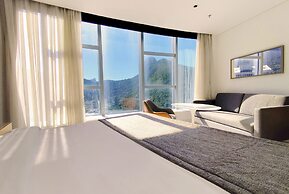 Hotel Nacional Rio de Janeiro OFICIAL