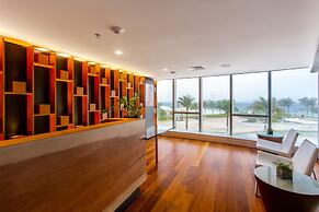 Hotel Nacional Rio de Janeiro OFICIAL