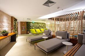 Hotel Nacional Rio de Janeiro OFICIAL